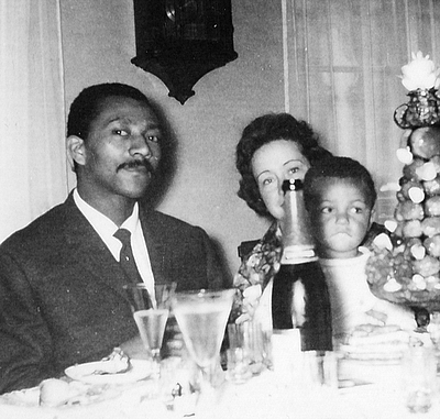 PatEtsonPere 1960.jpg